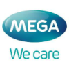 Mega Lifesciences PCL Units Non-Voting Depository Receipt