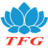 Thai Foods Group PCL
