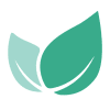 Evergreen Steel Corp