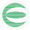 Youngtek Electronics Corp