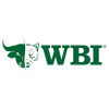 WBI BullBear Yield 3000 ETF