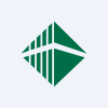 Aida Engineering Ltd ADR