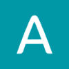 Avantis All International Markets Equity ETF