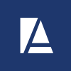 AmTrust Financial Services Inc 6 3/4 % Non-Cum Pfd Shs Series -A-