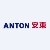 Anton Oilfield Services Group ADR