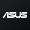 Asustek Computer Inc DR