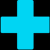 Better Therapeutics Inc