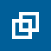Capital Group Conservative Equity ETF
