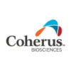 Coherus Oncology Inc