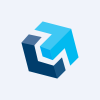 Columbia Diversified Fixed Income Allocation ETF