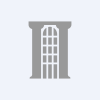 Commercial National Financial Corp (PA)