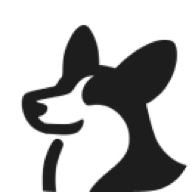 Corgi Beauty, Skincare & Aesthetics ETF