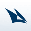Credit Suisse High Yield Credit Fund