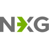 NXG NextGen Infrastructure Income Fund
