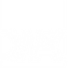 Digital World Acquisition Corp Class A