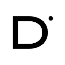 Defiance Next Gen H2 ETF