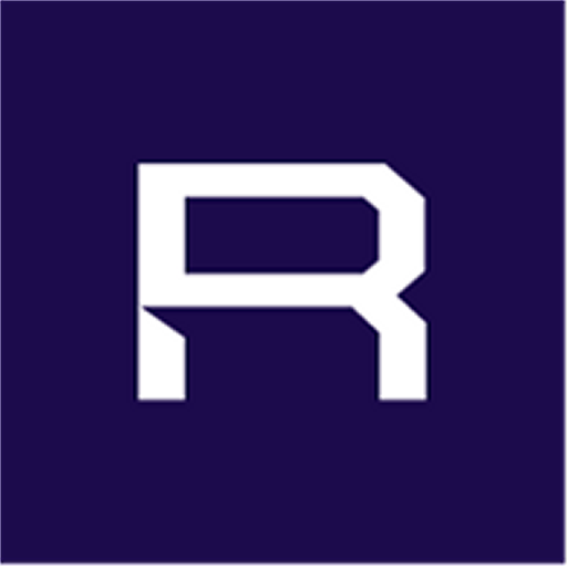 REX AI Equity Premium Income ETF