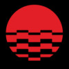 Entergy Corp