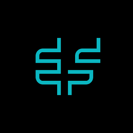 ERShares Private-Public Crossover ETF