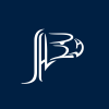 Saba Opportunistically Hedged Closed-End Funds ETF