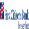 First Citizens BancShares Inc Class B