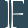 First Real Estate Investment Trust of New Jersey Inc
