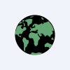 Fullnet Communications Inc