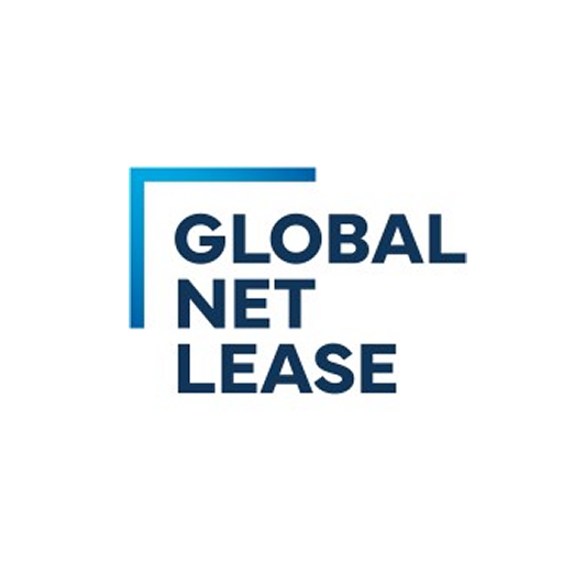 Global Net Lease Inc