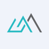 GraniteShares YieldBOOST MU ETF