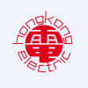 HK Electric Investments and HK Electric Investments Ltd ADR