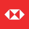 HSBC Holdings PLC 6,1% 11/42