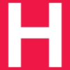 Hanover Foods Corp Class A