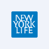NYLIM MacKay High Income ETF