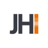 Janus Henderson Mid Cap Growth Alpha ETF