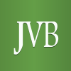 Juniata Valley Financial Corp