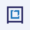 KraneShares Global Humanoid Robotics and Physical AI Index ETF