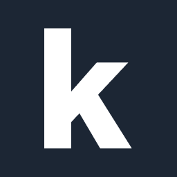 Kurv Yield Premium Strategy Amazon ETF