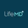 LifeMD Inc