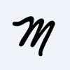 Madison Short-Term Strategic Income ETF