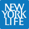 NYLIM MacKay DefinedTerm Muni Opportunities Fund