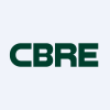 NYLIM CBRE Global Infrastructure Megatrends Term