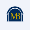 Malaga Financial Corp