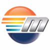 Malibu Boats Inc Class A