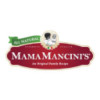 Mama's Creations Inc Common Stock