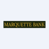 Marquette National Corp