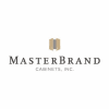 MasterBrand Inc