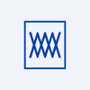 Megaworld Corp ADR