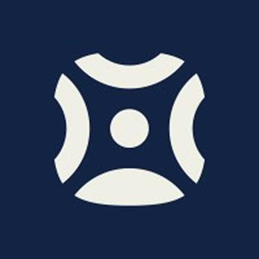 Mobility Global Inc