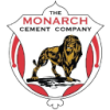 Monarch Cement Co