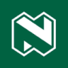 Nedbank Group Ltd ADR